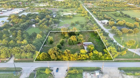 3420 Schlipf Road