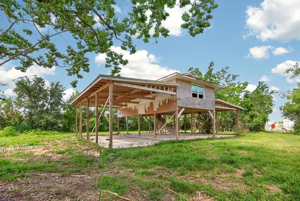 3420 Schlipf Road Katy, TX 77493
