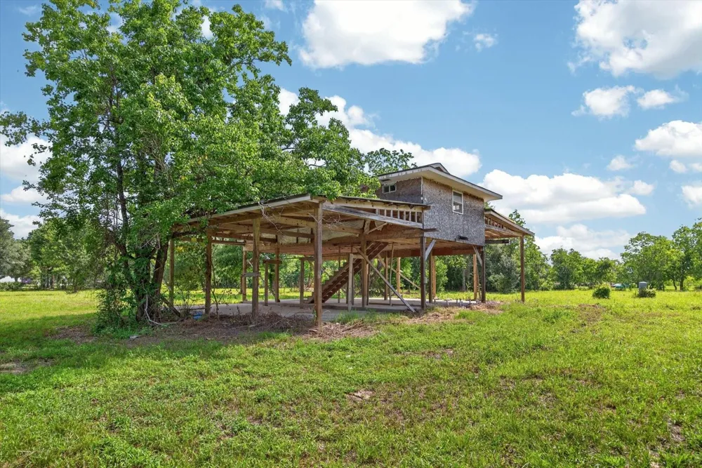 3420 Schlipf Road Katy, TX 77493