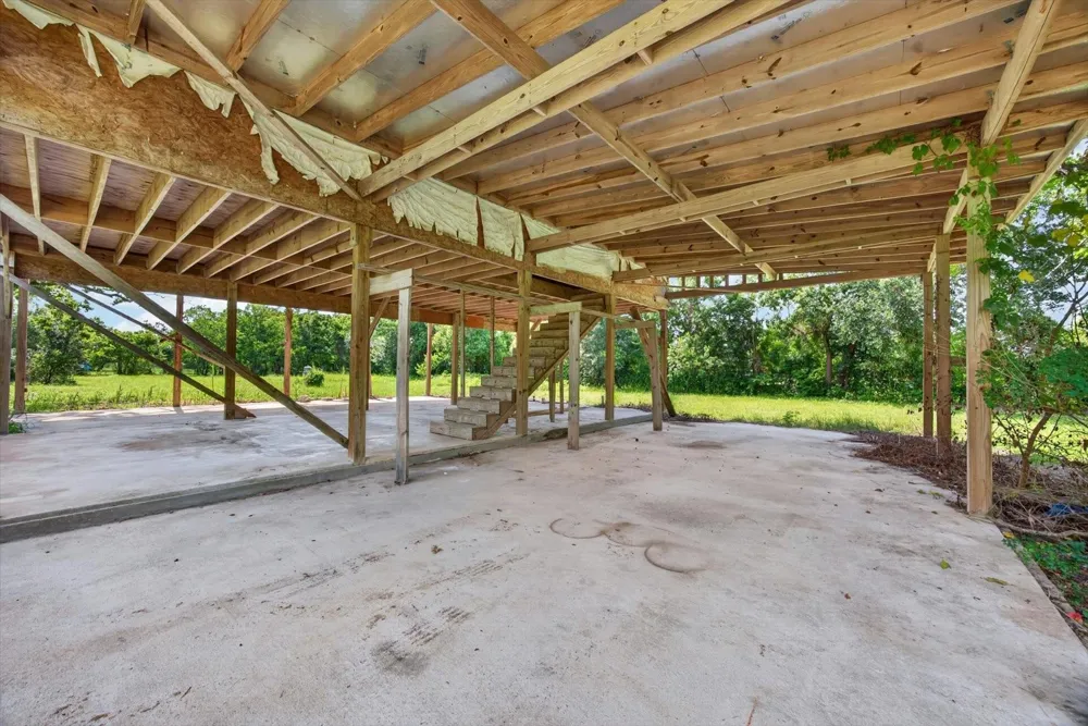 3420 Schlipf Road Katy, TX 77493
