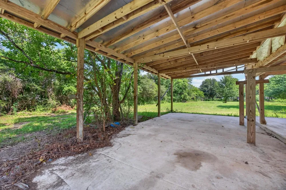 3420 Schlipf Road Katy, TX 77493