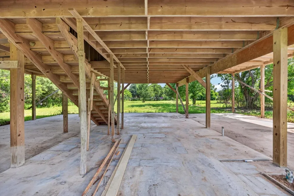 3420 Schlipf Road Katy, TX 77493