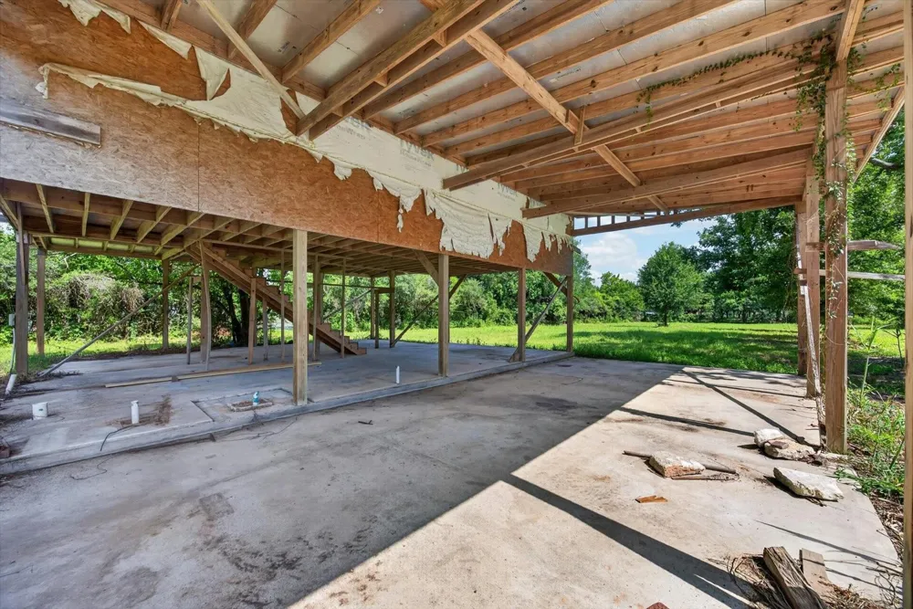 3420 Schlipf Road Katy, TX 77493