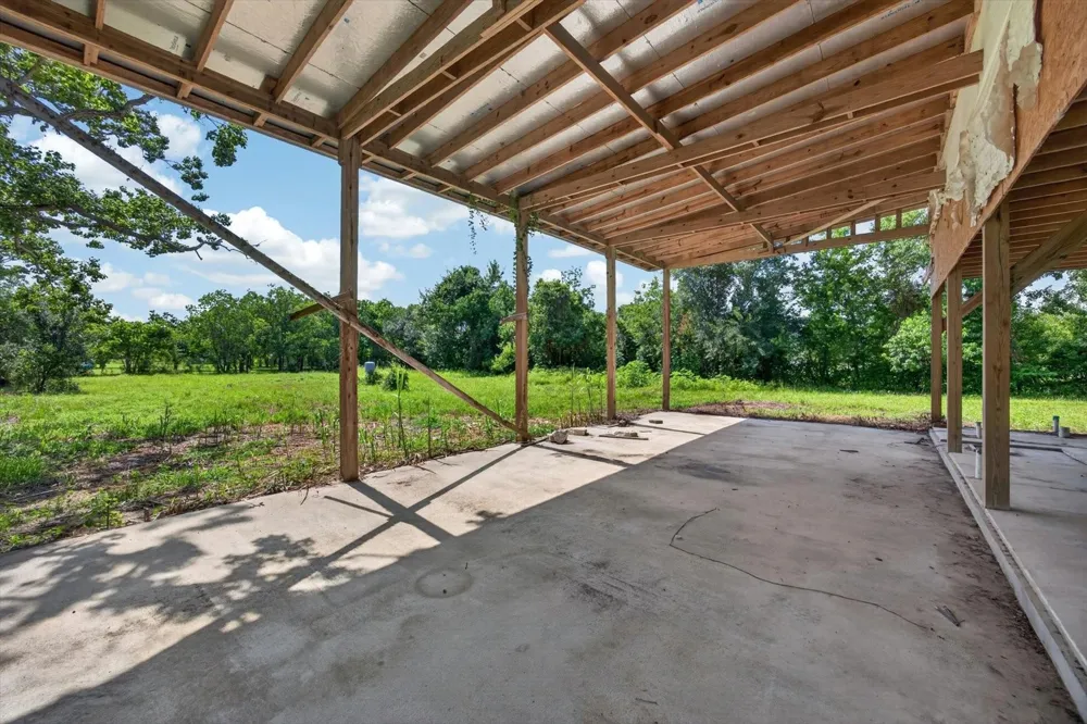 3420 Schlipf Road Katy, TX 77493