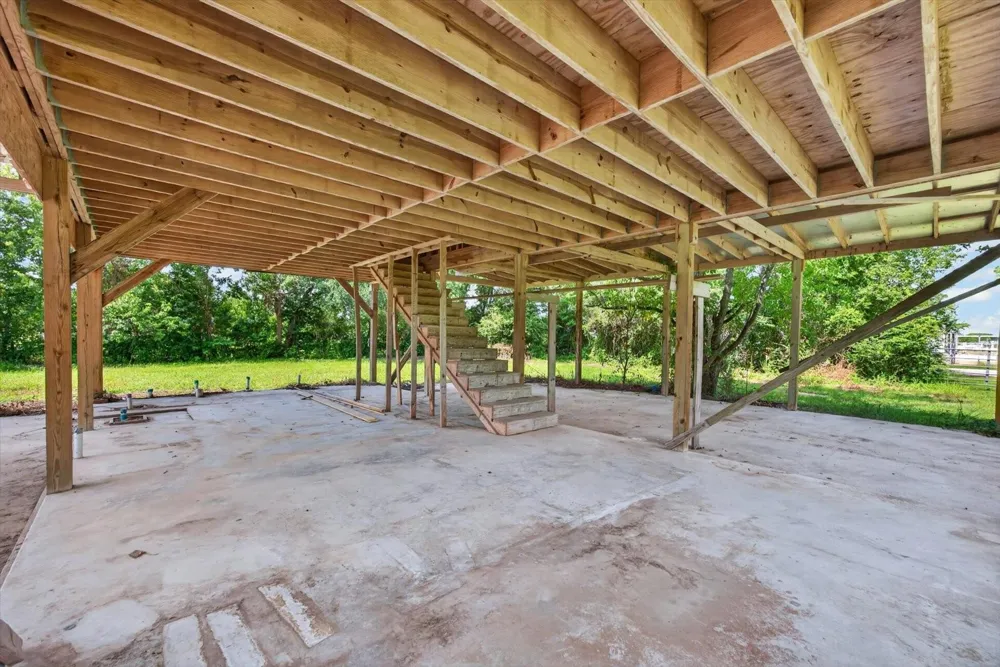 3420 Schlipf Road Katy, TX 77493
