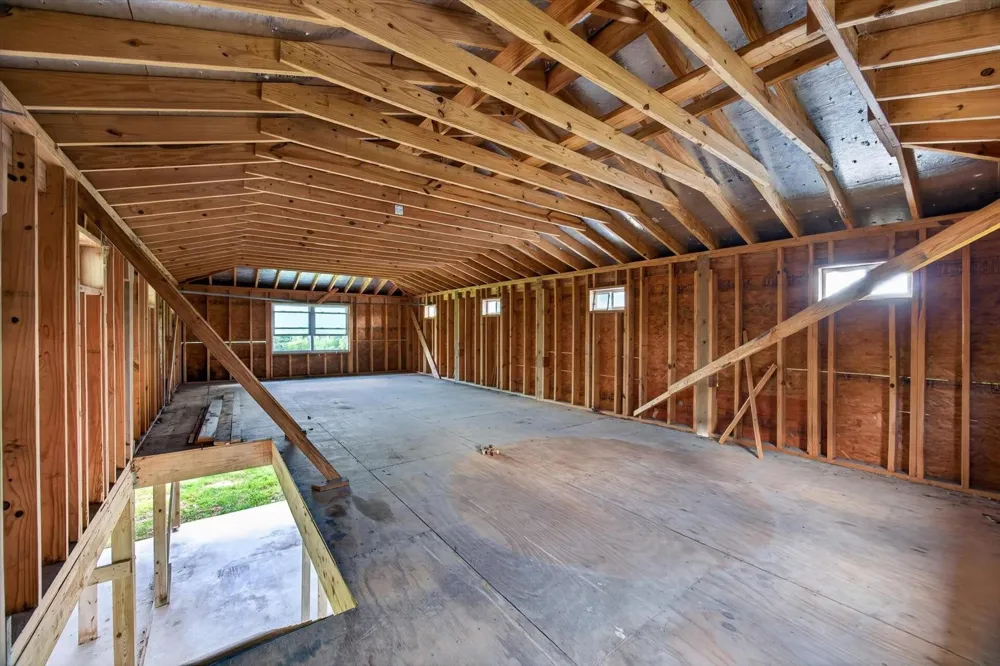 3420 Schlipf Road Katy, TX 77493