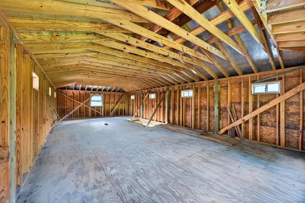 3420 Schlipf Road Katy, TX 77493