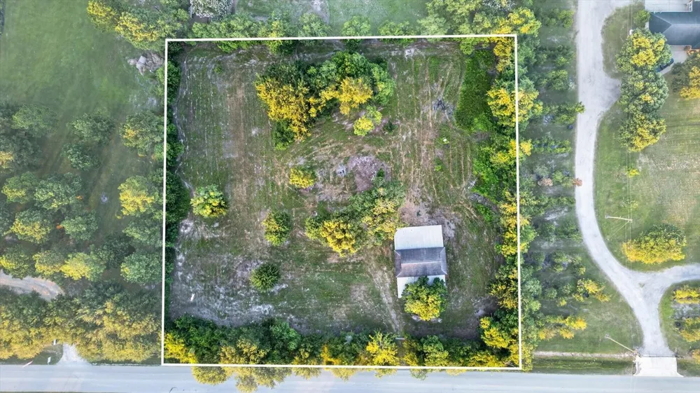 3420 Schlipf Road Katy, TX 77493