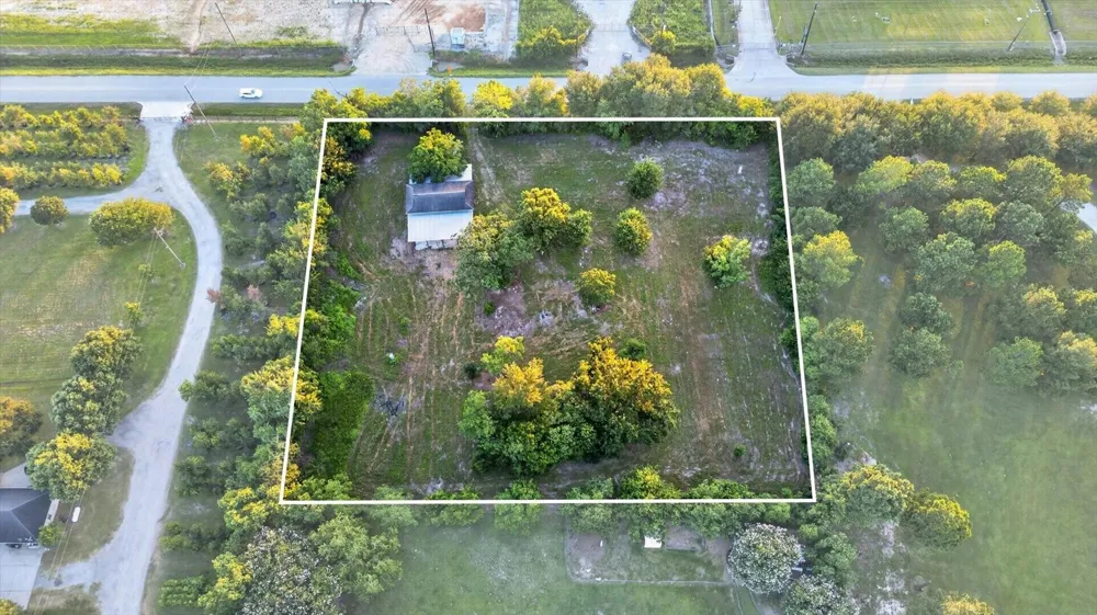 3420 Schlipf Road Katy, TX 77493