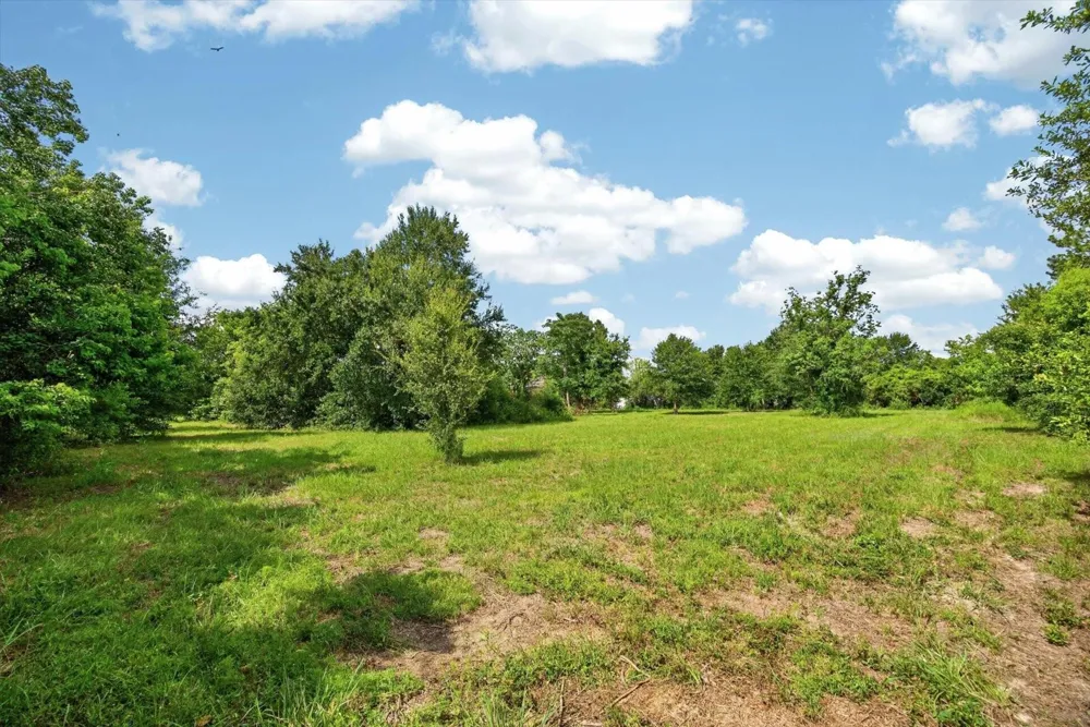 3420 Schlipf Road Katy, TX 77493