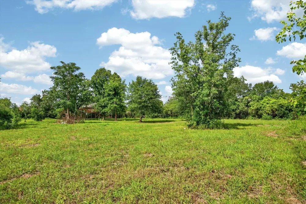 3420 Schlipf Road Katy, TX 77493