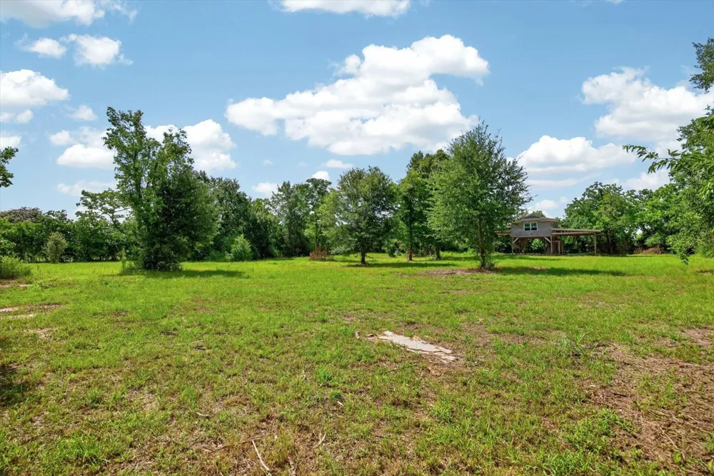 3420 Schlipf Road Katy, TX 77493