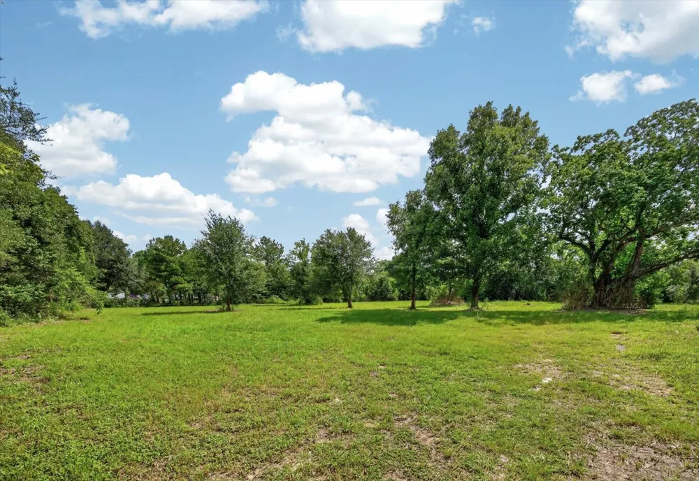 3420 Schlipf Road Katy, TX 77493