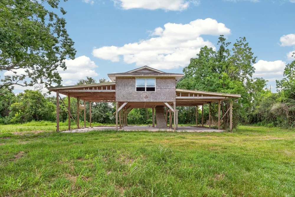 3420 Schlipf Road Katy, TX 77493