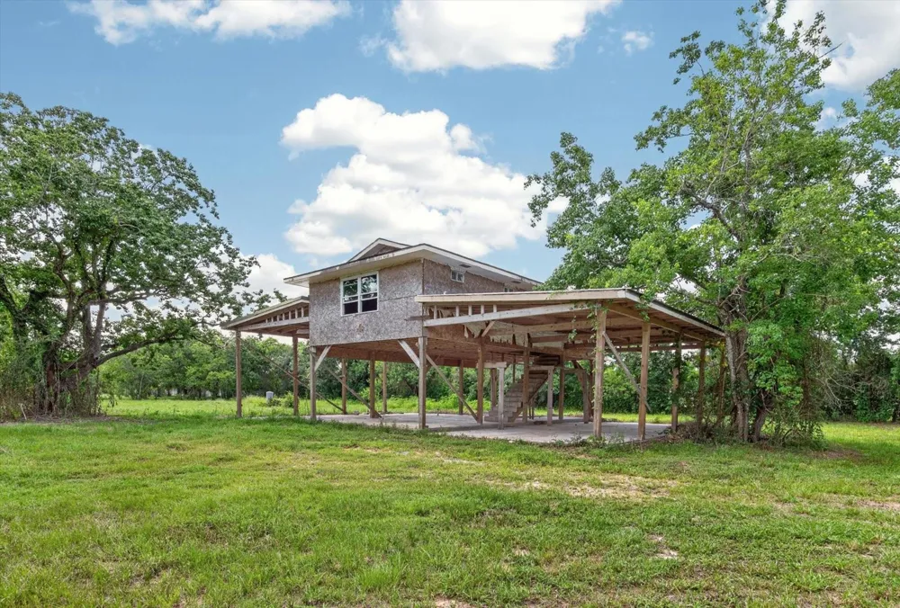 3420 Schlipf Road Katy, TX 77493