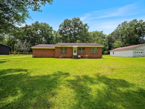 1108 Ricks Road