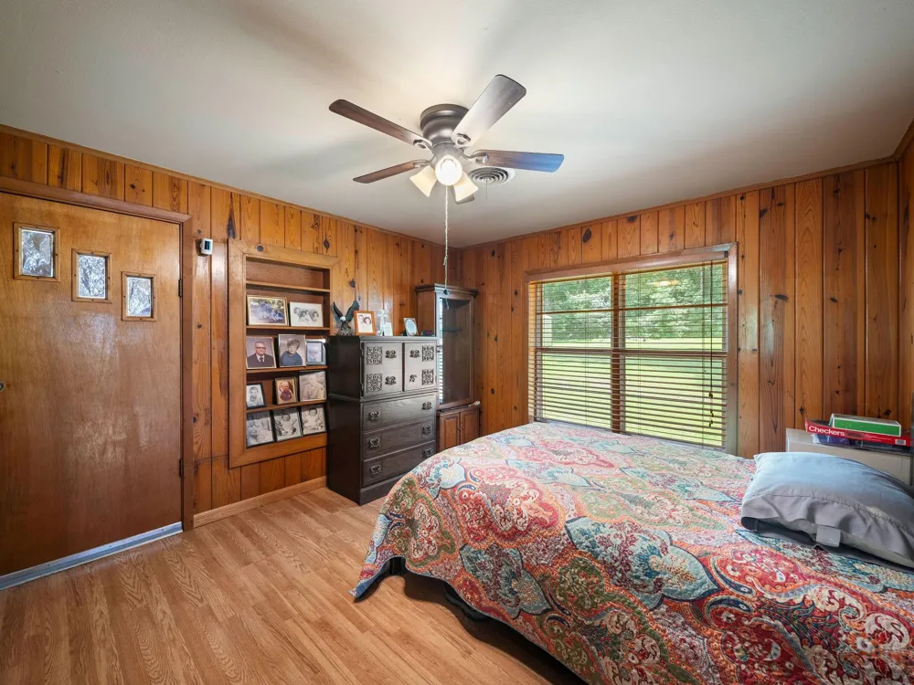 1108 Ricks Road Lufkin, TX 75901