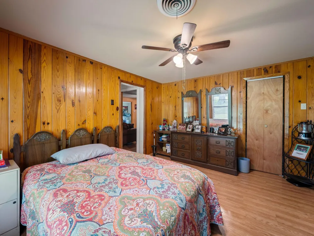 1108 Ricks Road Lufkin, TX 75901