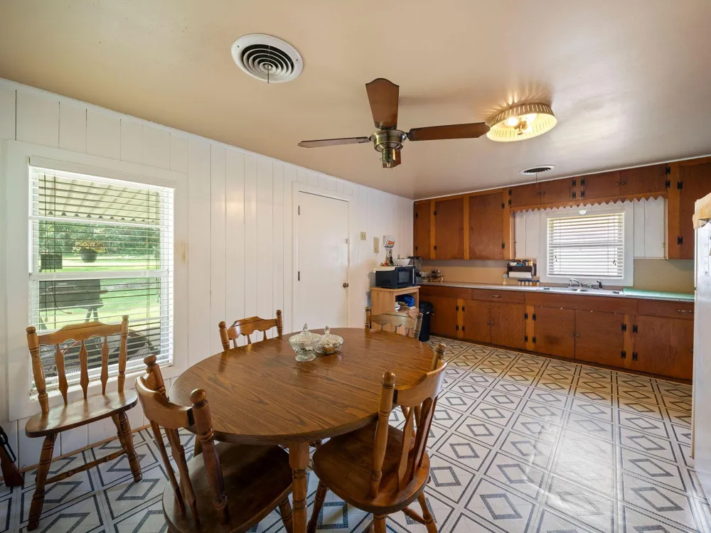 1108 Ricks Road Lufkin, TX 75901