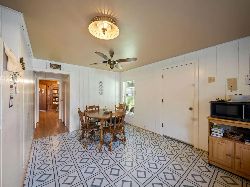 1108 Ricks Road Lufkin, TX 75901
