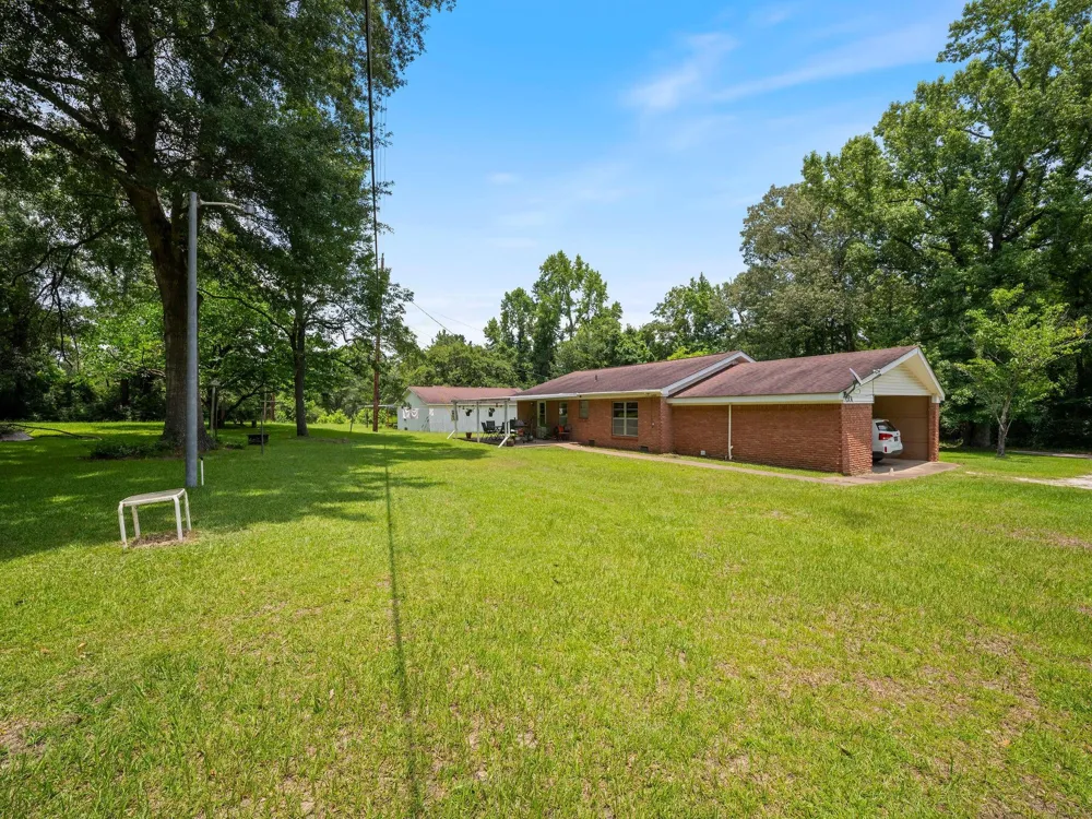 1108 Ricks Road Lufkin, TX 75901