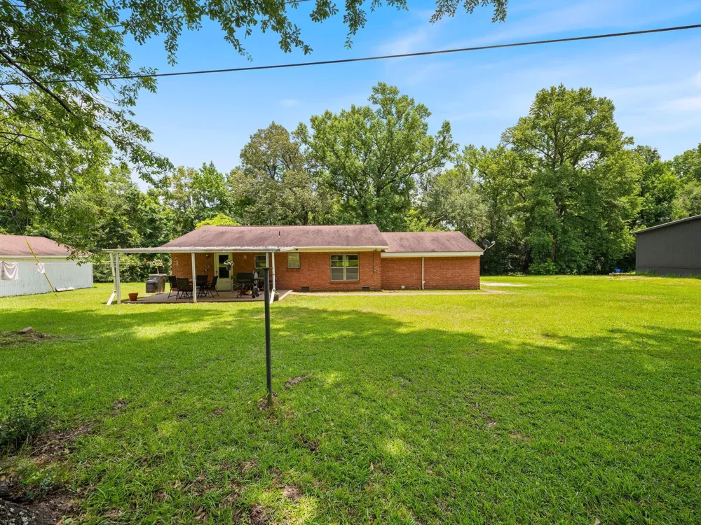 1108 Ricks Road Lufkin, TX 75901