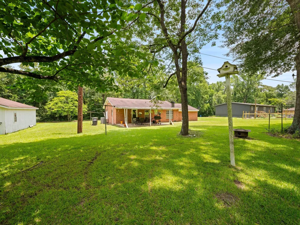 1108 Ricks Road Lufkin, TX 75901