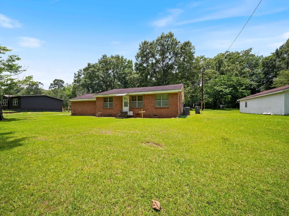 1108 Ricks Road Lufkin, TX 75901