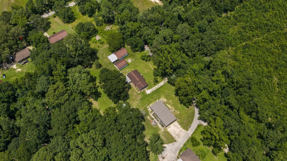 1108 Ricks Road Lufkin, TX 75901