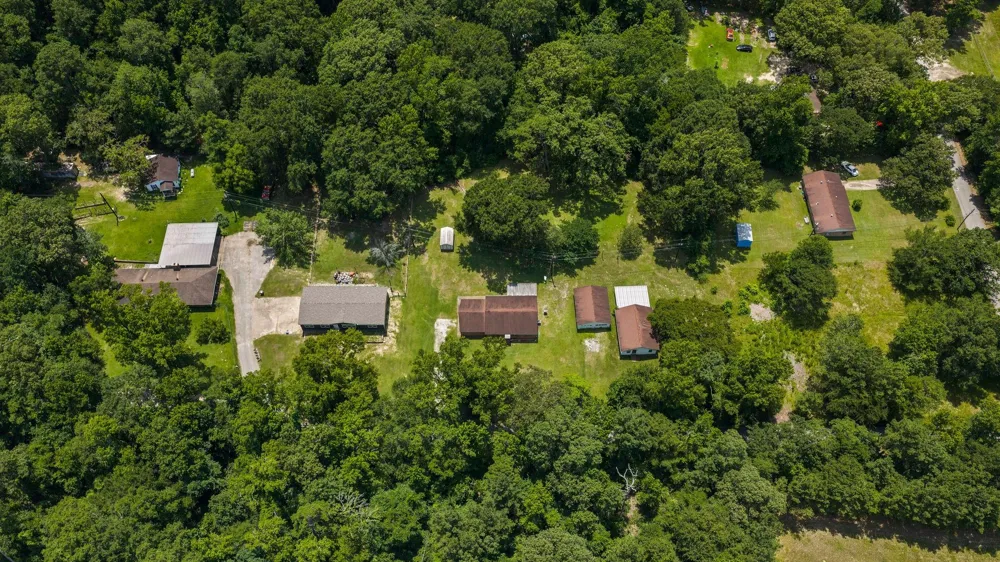 1108 Ricks Road Lufkin, TX 75901