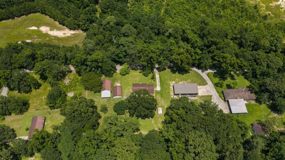 1108 Ricks Road Lufkin, TX 75901