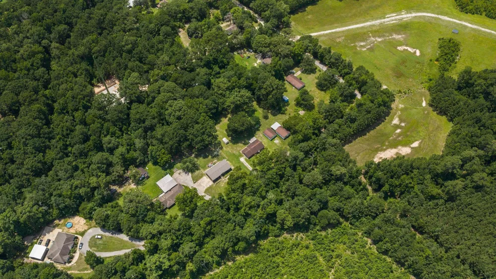 1108 Ricks Road Lufkin, TX 75901