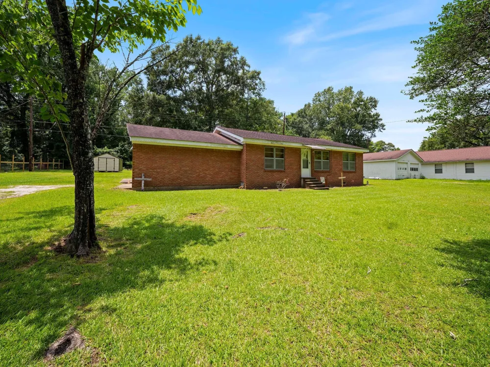 1108 Ricks Road Lufkin, TX 75901