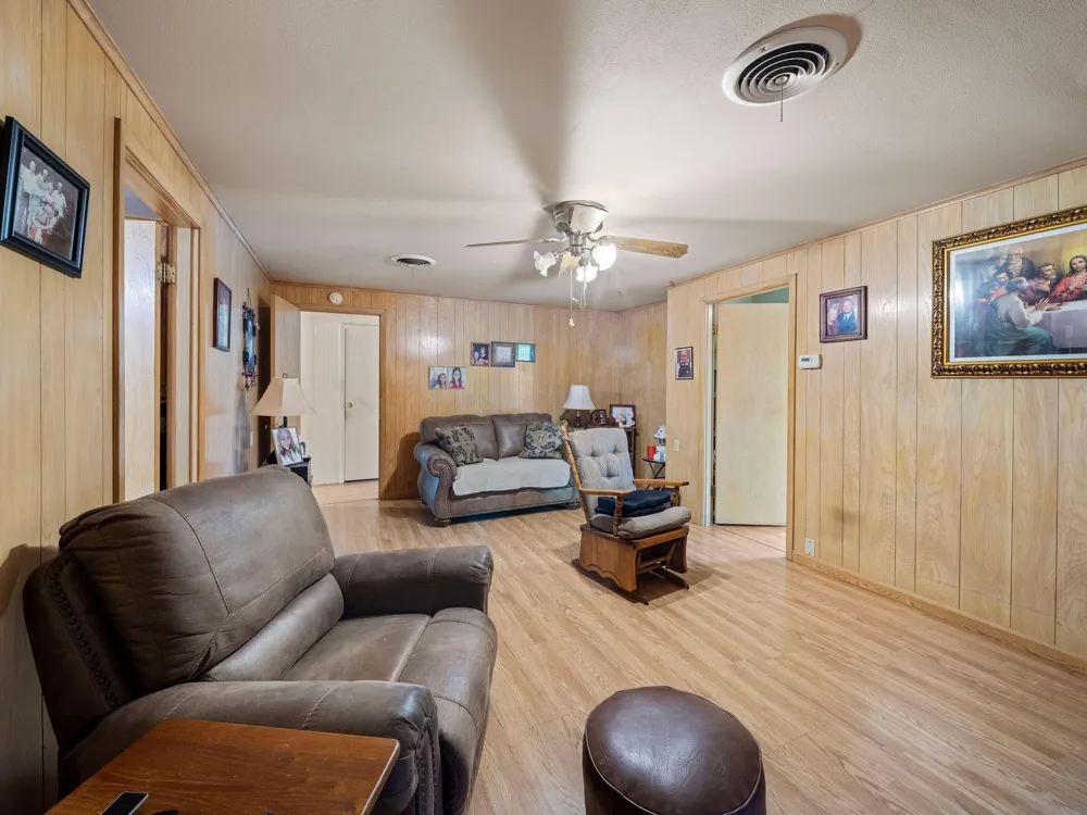 1108 Ricks Road Lufkin, TX 75901