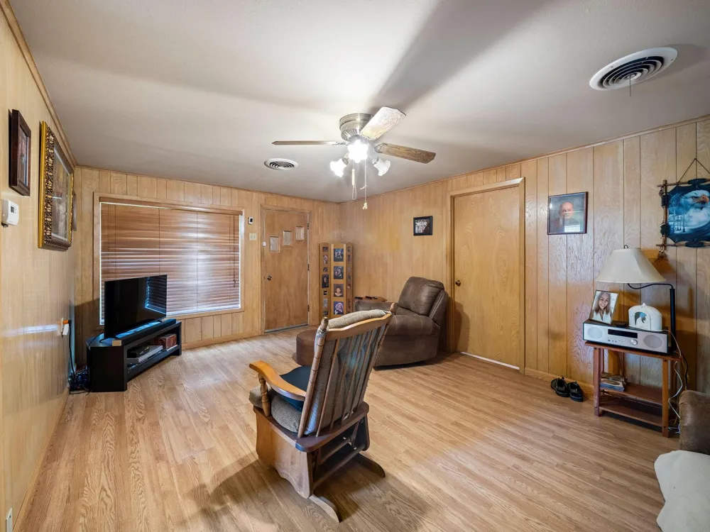 1108 Ricks Road Lufkin, TX 75901