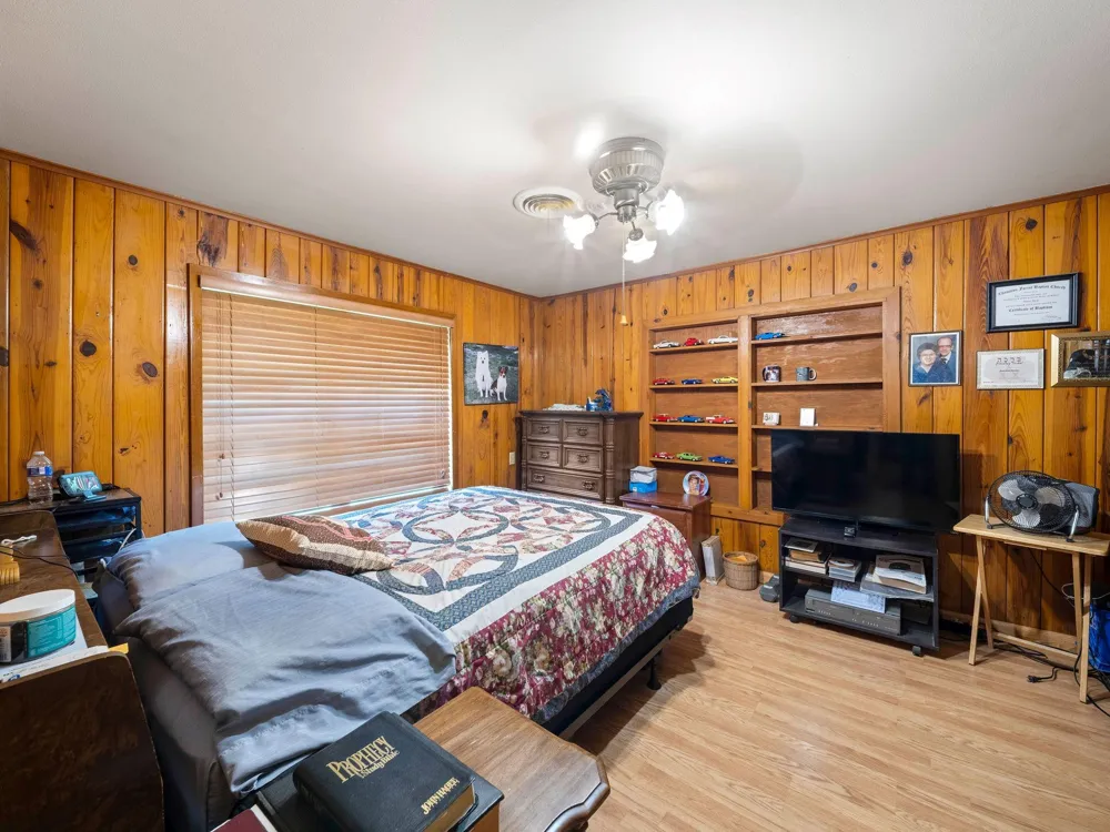 1108 Ricks Road Lufkin, TX 75901