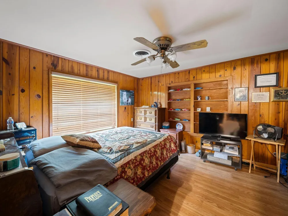 1108 Ricks Road Lufkin, TX 75901