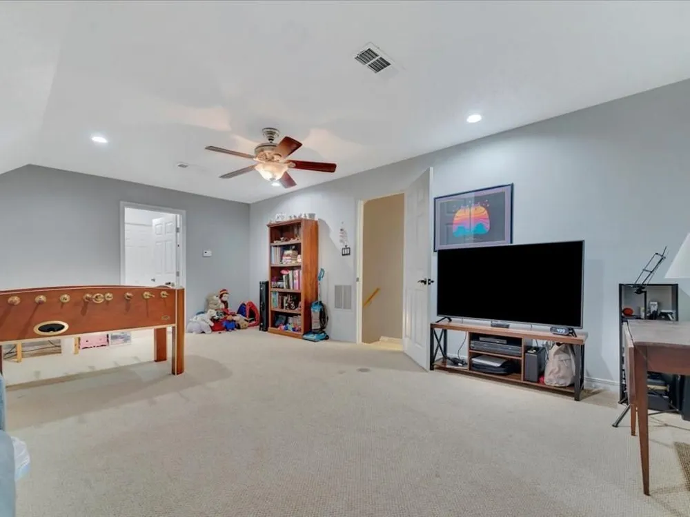 689 Cr 771 Nacogdoches, TX 75964