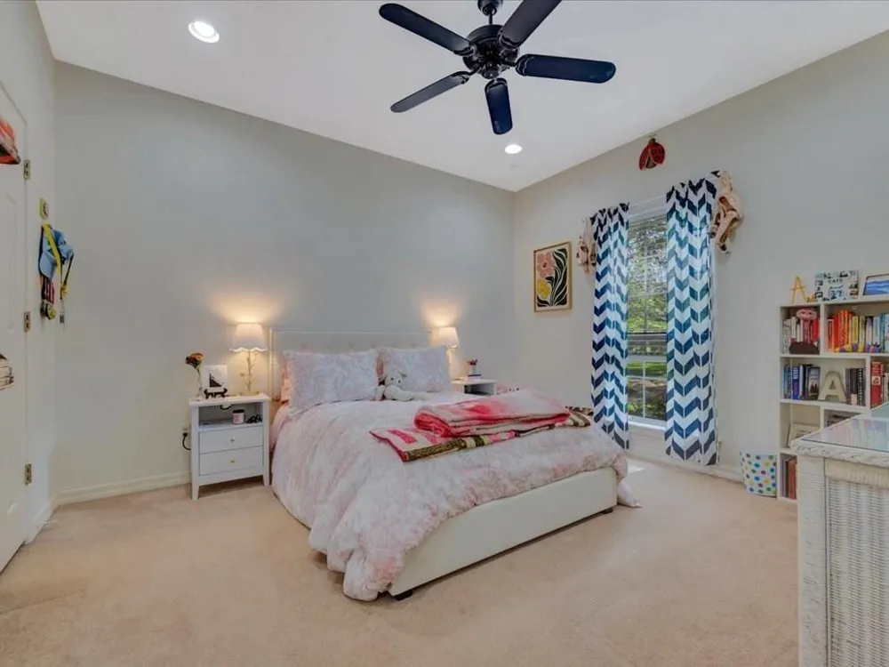 689 Cr 771 Nacogdoches, TX 75964