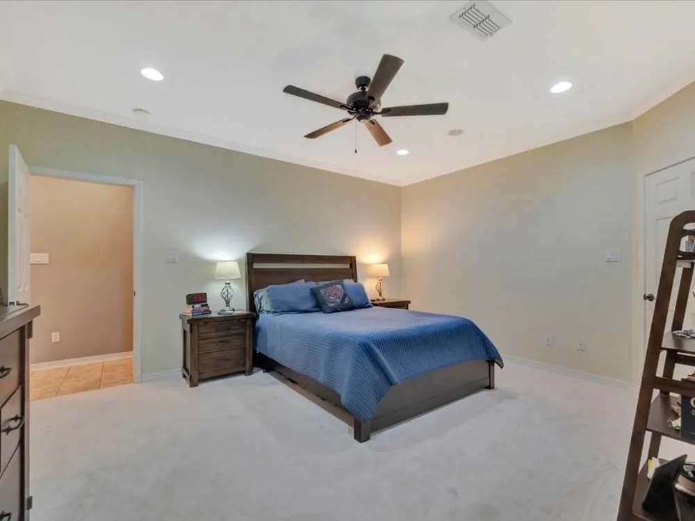 689 Cr 771 Nacogdoches, TX 75964