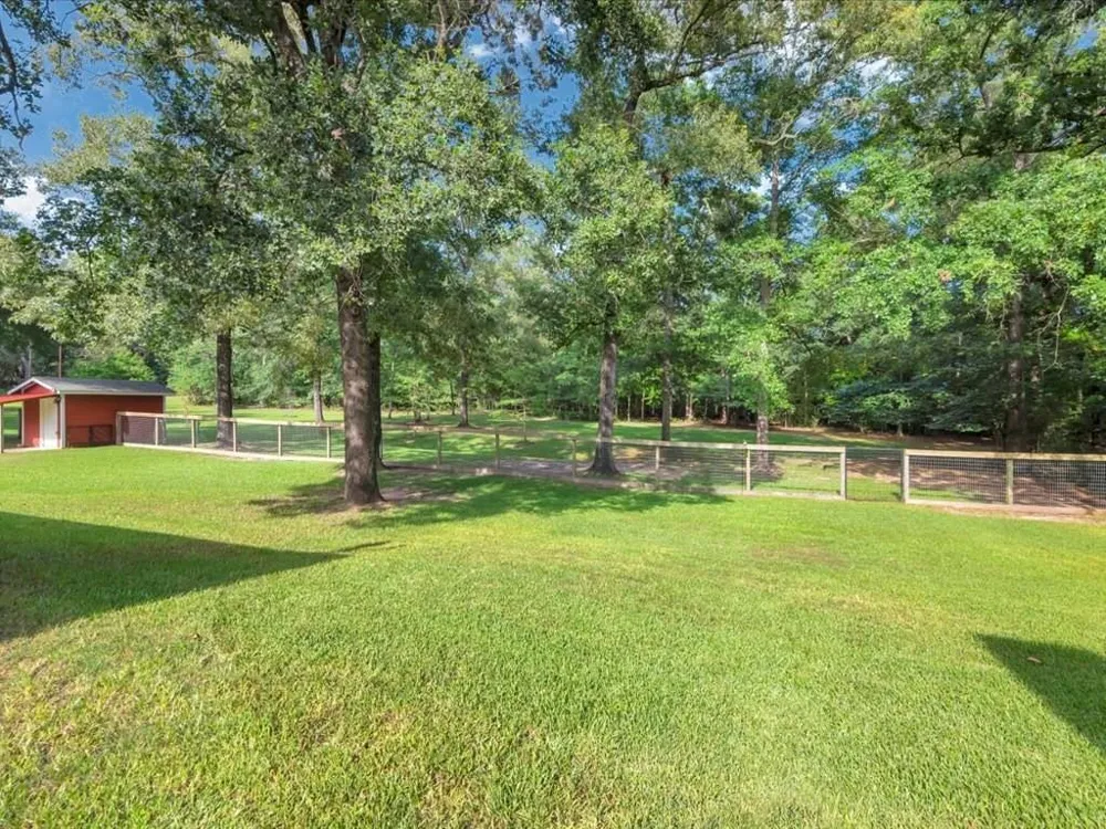 689 Cr 771 Nacogdoches, TX 75964