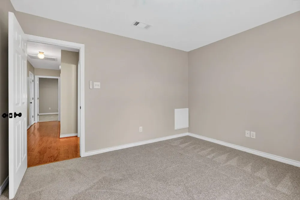 2925 Mirrormere Circle Bryan, TX 77807
