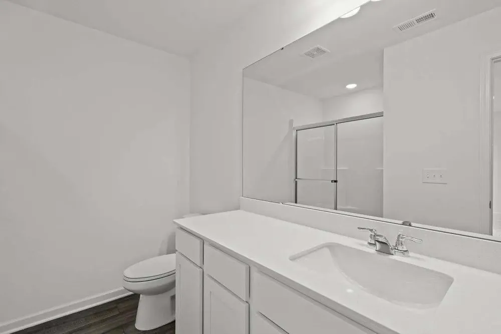 348 Stone Crossing Drive Liberty, TX 77575