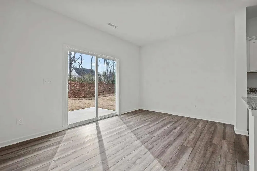 348 Stone Crossing Drive Liberty, TX 77575