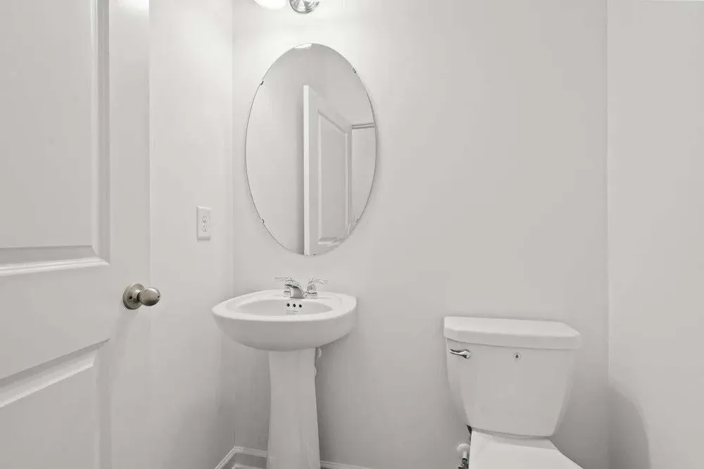 348 Stone Crossing Drive Liberty, TX 77575
