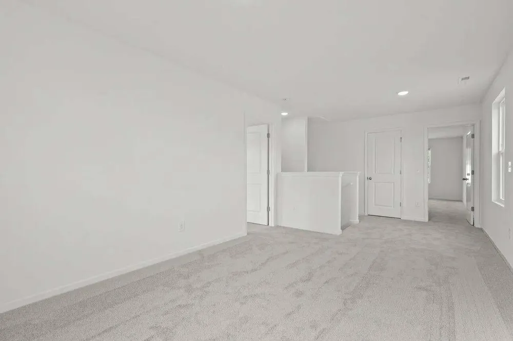348 Stone Crossing Drive Liberty, TX 77575