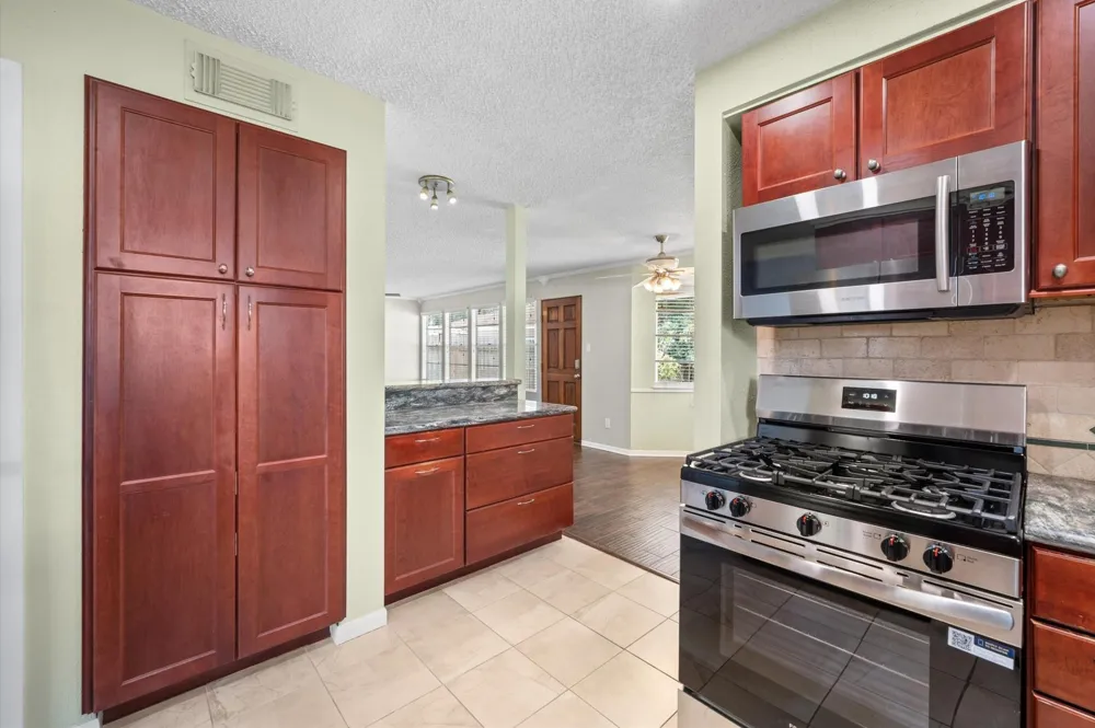 12235 Alston Drive Meadows Place, TX 77477
