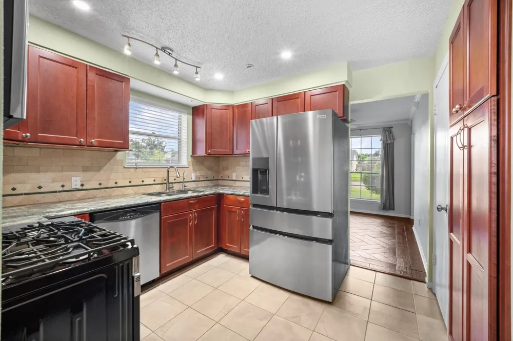 12235 Alston Drive Meadows Place, TX 77477