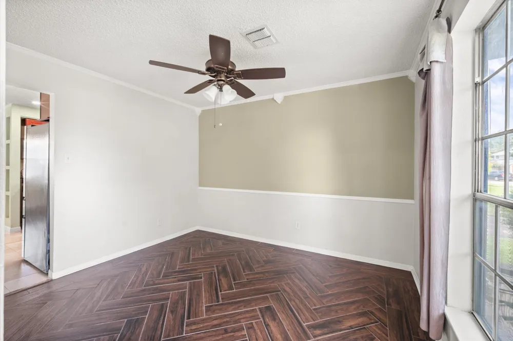 12235 Alston Drive Meadows Place, TX 77477
