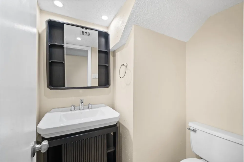 12235 Alston Drive Meadows Place, TX 77477